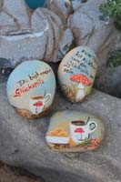 Bild 18