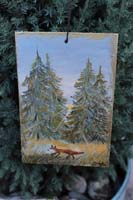 Bild 26