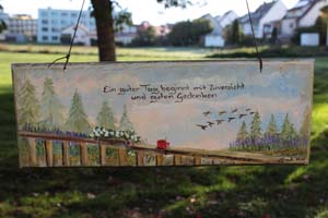 Bild 30