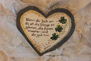 Bild 45
