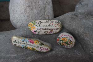 Bild 49
