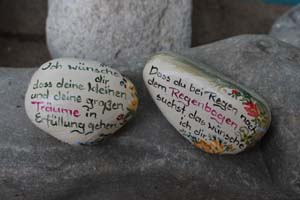 Bild 52