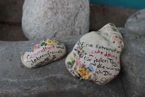 Bild 53