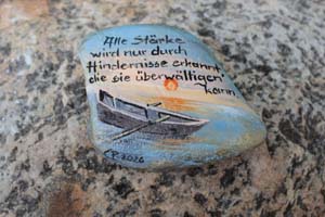 Bild 59