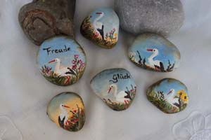 Bild 62