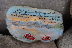Bild 64