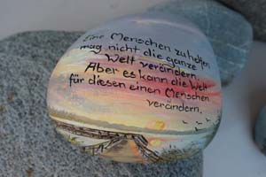 Bild 67
