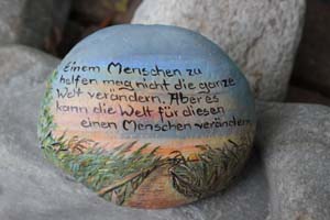 Bild 68