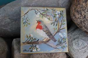 Bild 73
