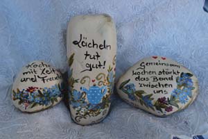 Bild 85