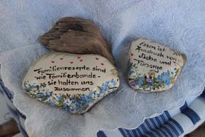 Bild 87