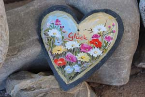 Bild 91