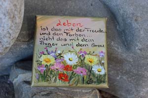 Bild 93