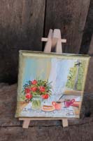 Bild 94