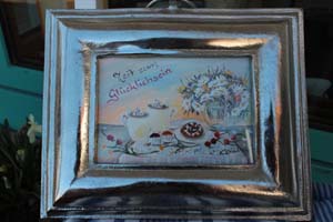 Bild 96
