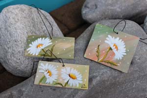 Bild 99