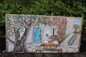 Bild 106