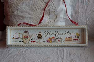 Bild 110