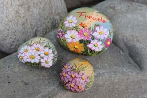 Bild 114