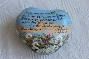 Bild 117