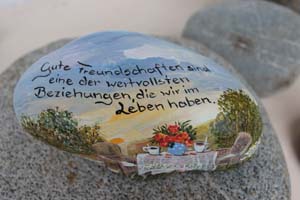Bild 119