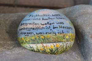 Bild 132
