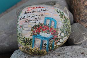 Bild 154