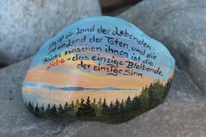 Bild 166