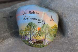 Bild 181