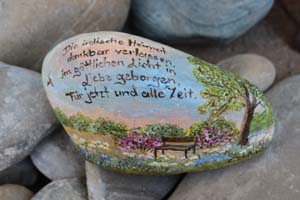 Bild 183